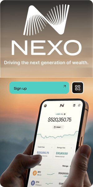 Welcome Bonus