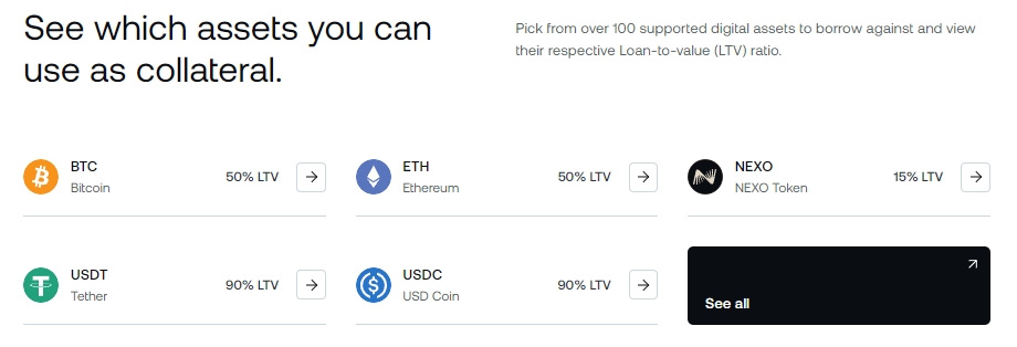 activos-linea-credito-nexo