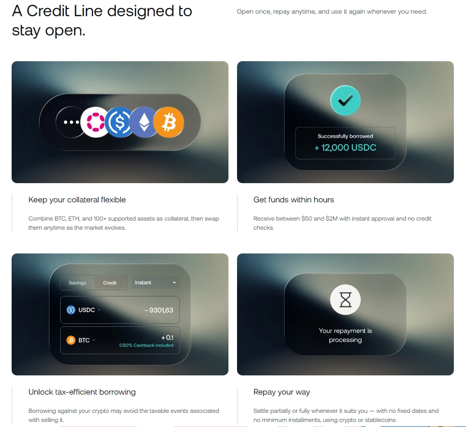 beneficios-linea-credito-nexo