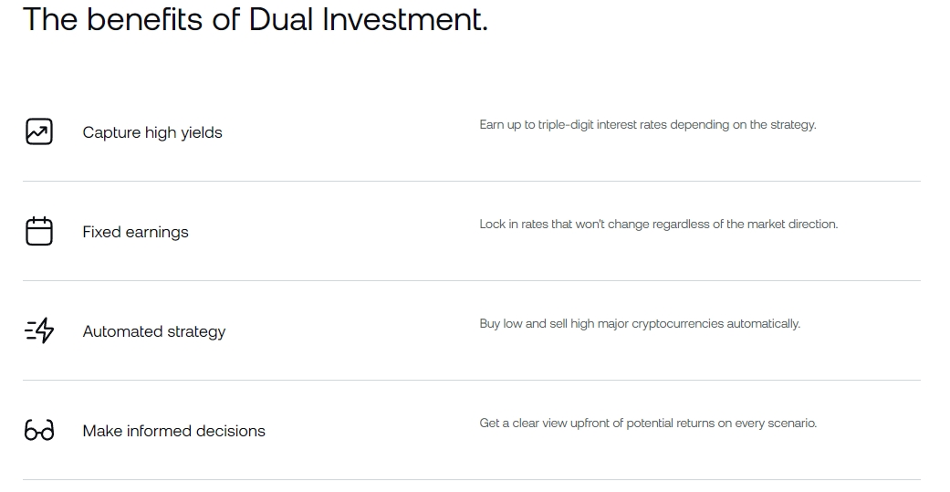 beneficios-de-la-inversion-dual-nexo