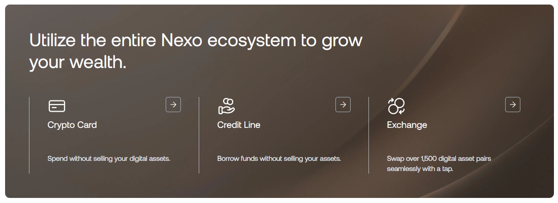 nexo-flexibles-spar-oekosystem